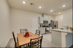 7433 Sunray Point Street, North Las Vegas NV 89084