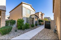 7433 Sunray Point Street, North Las Vegas NV 89084