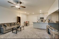 7433 Sunray Point Street, North Las Vegas NV 89084