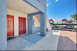 8600 W Charleston Boulevard Unit 1188, Las Vegas NV 89117