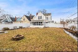 25 Victor Street, Albany NY 12206