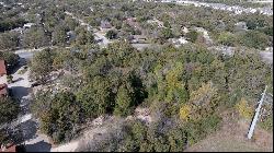 2.94 acres located on West Villa Maria, Bryan TX 77802