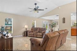 4441 Rachael Drive, Sebring FL 33872