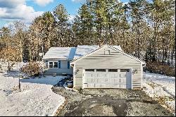 21 Leigh Court, Laconia NH 03246