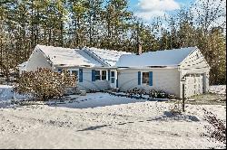 21 Leigh Court, Laconia NH 03246