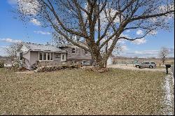 415 Rosebud Street, Raymond IA 50667