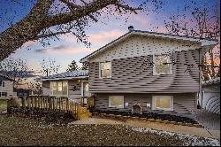 415 Rosebud Street, Raymond IA 50667