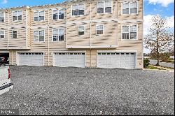 12135 Landings Boulevard Unit 307, Berlin MD 21811