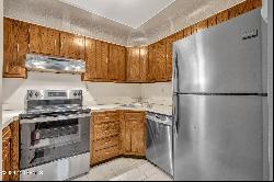 87 Arrowood Road Unit D, Manalapan NJ 07726