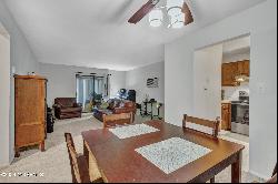 87 Arrowood Road Unit D, Manalapan NJ 07726