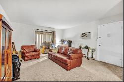 87 Arrowood Road Unit D, Manalapan NJ 07726