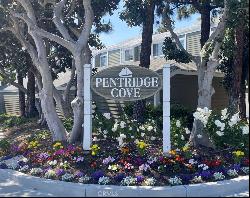 764 Wingate Bay #13, Costa Mesa CA 92626