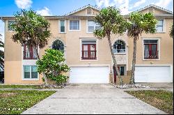 404 9th Avenue N, Jacksonville Beach FL 32250