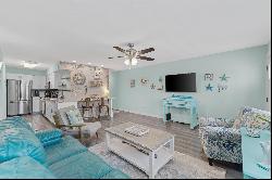 1423 Tina Drive # N-1, Navarre FL 32566