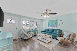 1423 Tina Drive # N-1, Navarre FL 32566