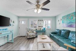 1423 Tina Drive # N-1, Navarre FL 32566