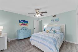 1423 Tina Drive # N-1, Navarre FL 32566