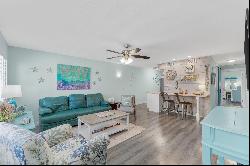 1423 Tina Drive # N-1, Navarre FL 32566