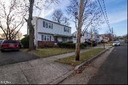 2942 Anzac Avenue, Abington PA 19001