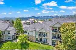 900 Bitner Road Unit K25, Park City UT 84098