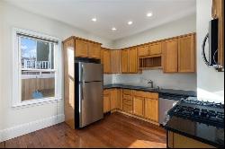 372 Mcgrath Hwy #372, Somerville MA 02143