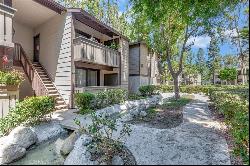 20702 El Toro Road #341, Lake Forest CA 92630