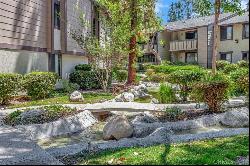 20702 El Toro Road #341, Lake Forest CA 92630