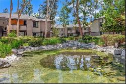 20702 El Toro Road #341, Lake Forest CA 92630