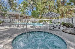 20702 El Toro Road #341, Lake Forest CA 92630