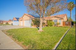 13726 Deleon Avenue, Gustine CA 95322