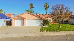 13726 Deleon Avenue, Gustine CA 95322