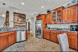 1130 La Casa Ct, Moneta VA 24121