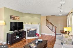 404 Steeplechase, Deptford NJ 08096