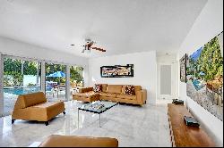 2817 Ne 20th Ct,Fort Lauderdale, FL, 33305