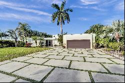 2817 Ne 20th Ct,Fort Lauderdale, FL, 33305