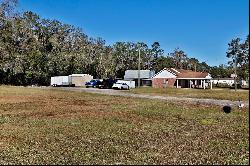 2211 Hinson Road, Dover FL 33527