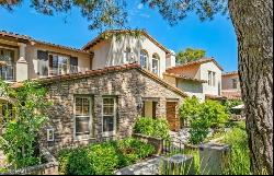 22 Altino, Newport Coast CA 92657