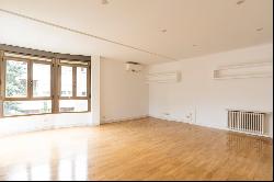 Spacious and bright flat in El Viso, Madrid, Madrid 28016