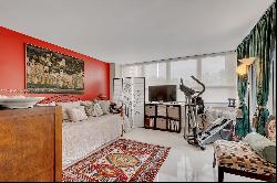 3 Grove Isle Dr Unit C208, Miami FL 33133