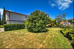 682 Quartz Lane, Vallejo CA 94589