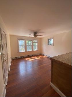 29 Blanchard Rd #2, Cambridge MA 02138