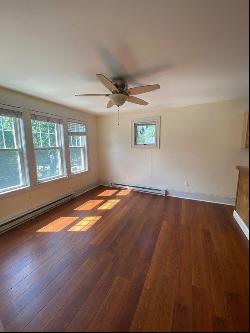 29 Blanchard Rd #2, Cambridge MA 02138