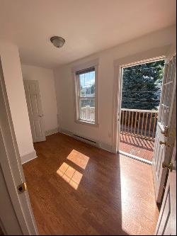 29 Blanchard Rd #2, Cambridge MA 02138