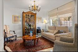 Spacious townhouse next to the Puerto Banús bullring, Marbella 29660