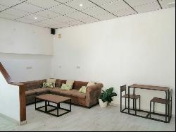 Commercial premises with approved change of use to residential i, Benalmádena 29630