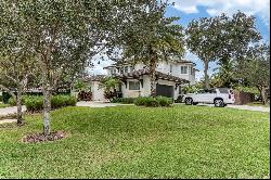 9402 SW 83rd Ave, Miami FL 33156