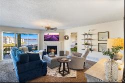 488 Regatta Bay Drive Unit 2C, Lake Ozark MO 65049