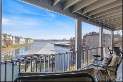 488 Regatta Bay Drive Unit 2C, Lake Ozark MO 65049