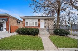 3700 W 76th Place, Chicago IL 60652