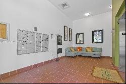 7285 SW 90th St Unit D613, Miami FL 33156